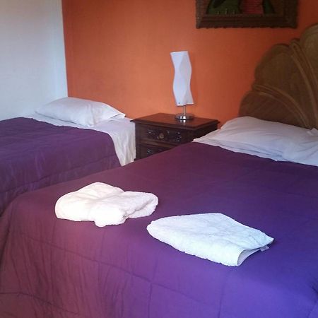 Home Sweet Home Arequipa Ruang foto