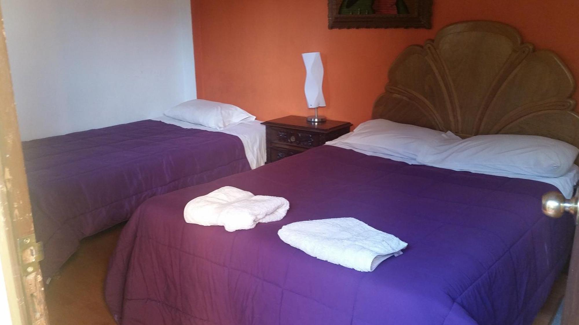 Home Sweet Home Arequipa Ruang foto