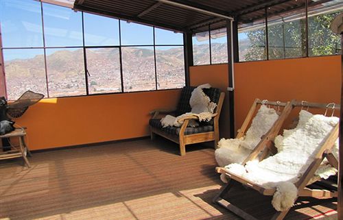 Home Sweet Home Arequipa Bagian luar foto